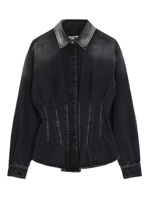  MOSCHINO | A0202 54220555